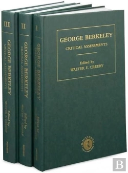 Bertrand.pt - George Berkeley