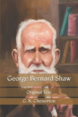 Bertrand.pt - George Bernard Shaw