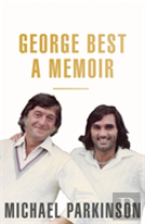George Best: A Memoir