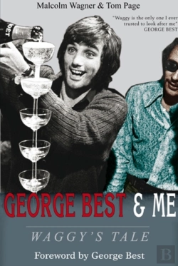 Bertrand.pt - George Best & Me