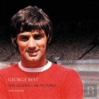 George Best