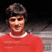 George Best