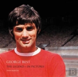 Bertrand.pt - George Best