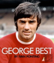 George Best