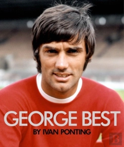 Bertrand.pt - George Best
