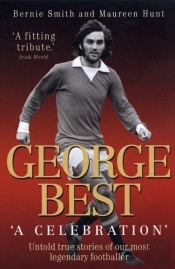 George Best