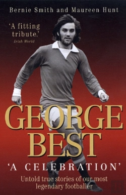 Bertrand.pt - George Best