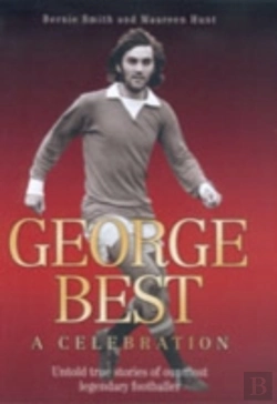 Bertrand.pt - George Best