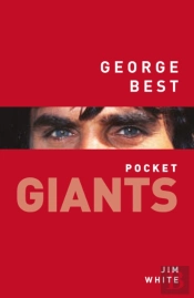 George Best: Pocket Giants