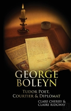 Bertrand.pt - George Boleyn
