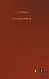 George Bowring
