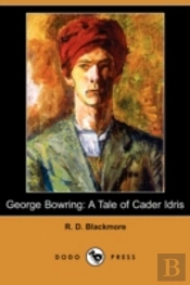 George Bowring