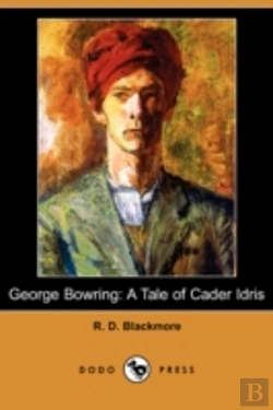Bertrand.pt - George Bowring
