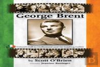 George Brent - Ireland'S Gift To Hollywood And Its Leading Ladies