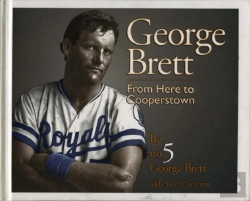 Bertrand.pt - George Brett