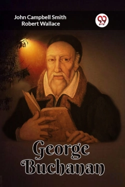Bertrand.pt - George Buchanan (Edition2023)
