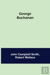 George Buchanan