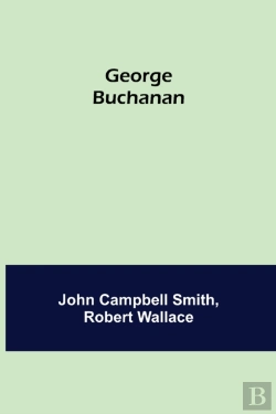 Bertrand.pt - George Buchanan