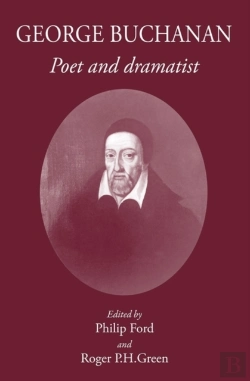 Bertrand.pt - George Buchanan