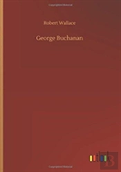 George Buchanan