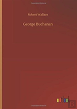 Bertrand.pt - George Buchanan