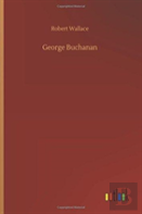 George Buchanan