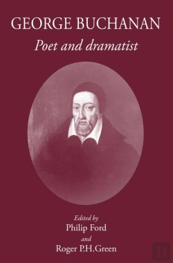Bertrand.pt - George Buchanan