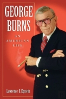 Bertrand.pt - George Burns