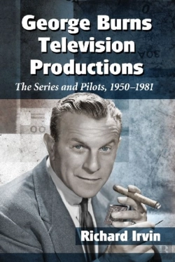 Bertrand.pt - George Burns Television Productions