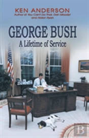 George Bush