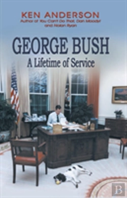 Bertrand.pt - George Bush