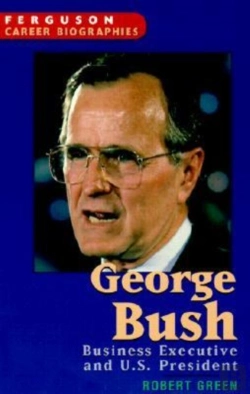 Bertrand.pt - George Bush