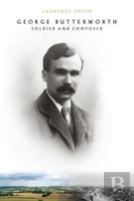 George Butterworth
