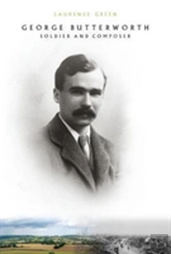 Bertrand.pt - George Butterworth