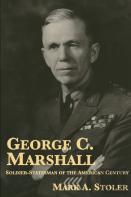 George C. Marshall