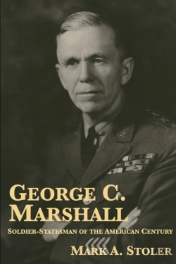 Bertrand.pt - George C. Marshall