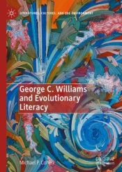 George C. Williams And Evolutionary Literacy