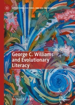 Bertrand.pt - George C. Williams And Evolutionary Literacy