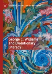 George C. Williams And Evolutionary Literacy