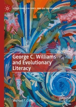 Bertrand.pt - George C. Williams And Evolutionary Literacy