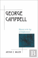 George Campbell