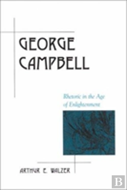 Bertrand.pt - George Campbell