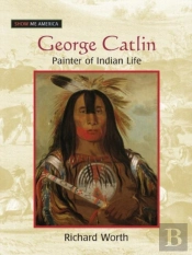 George Catlin