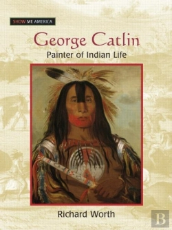 Bertrand.pt - George Catlin