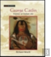 George Catlin