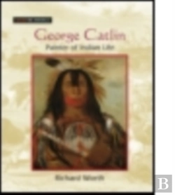 Bertrand.pt - George Catlin