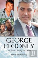 George Clooney