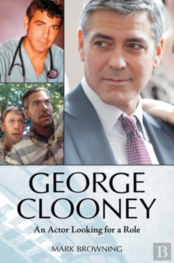 Bertrand.pt - George Clooney