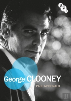 Bertrand.pt - George Clooney