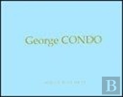George Condo ; Physiognomical